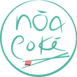Noa Logo final for pics.png